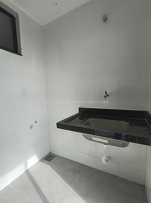 Foto cadastro cód. 3531