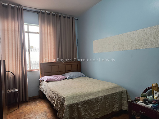 Foto cadastro cód. 3533