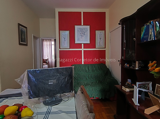 Foto cadastro cód. 3533