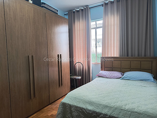 Foto cadastro cód. 3533