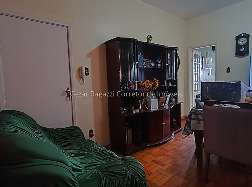 Foto cadastro cód. 3533