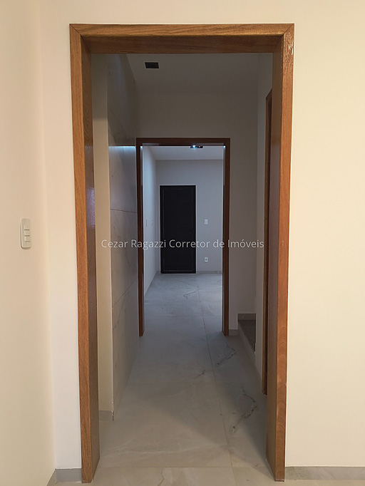 Foto cadastro cód. 3546