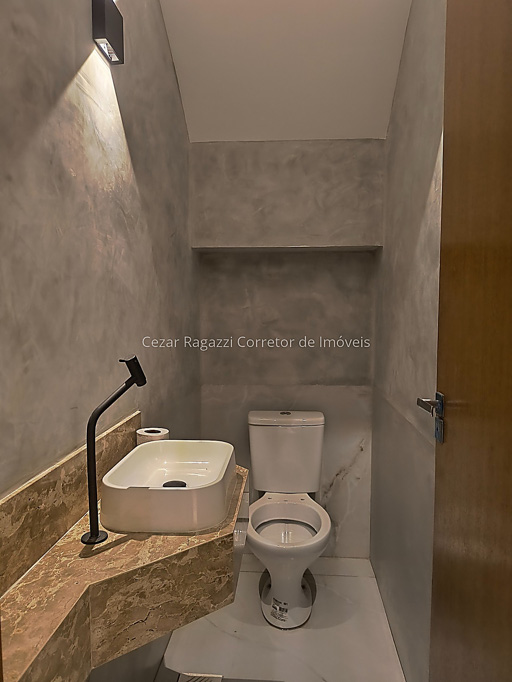 Foto cadastro cód. 3546