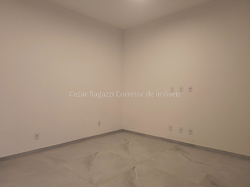 Foto cadastro cód. 3546