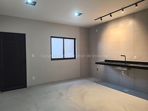 Foto cadastro cód. 3546