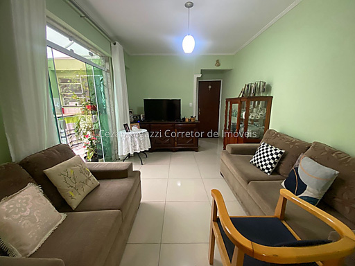 Foto cadastro cód. 3547