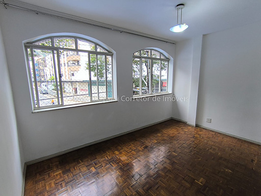 Foto cadastro cód. 3555