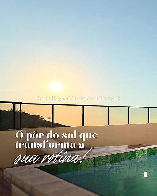 Foto cadastro cód. 3557