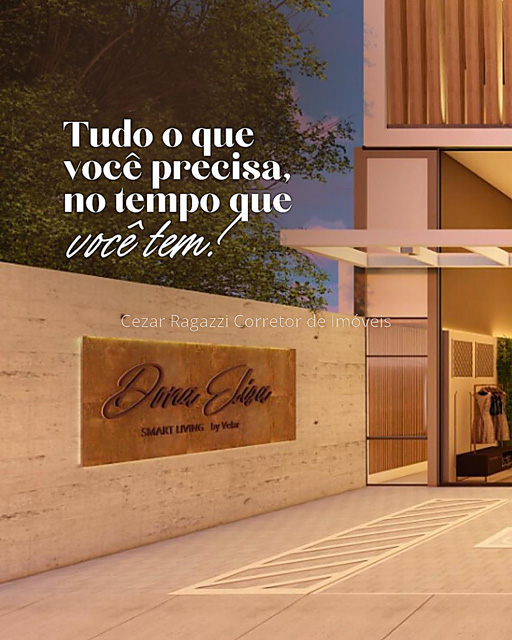 Foto cadastro cód. 3557