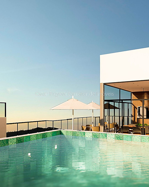 Foto cadastro cód. 3557