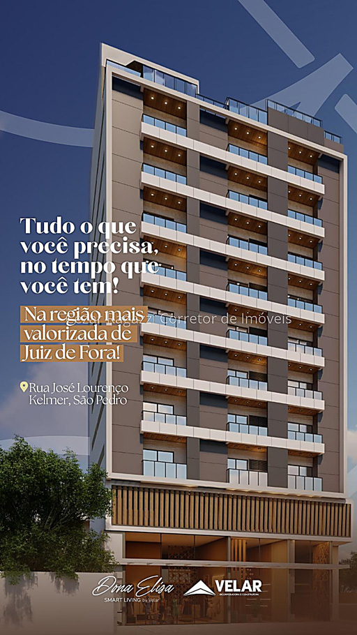 Foto cadastro cód. 3557