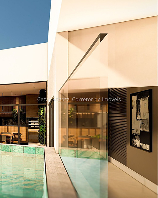 Foto cadastro cód. 3557