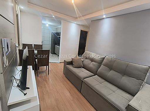 Foto cadastro cód. 3563