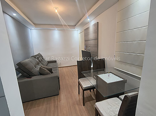 Foto cadastro cód. 3563