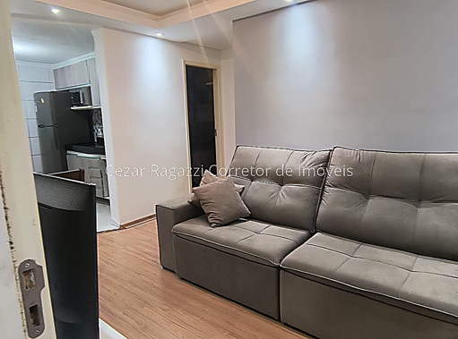 Foto cadastro cód. 3563