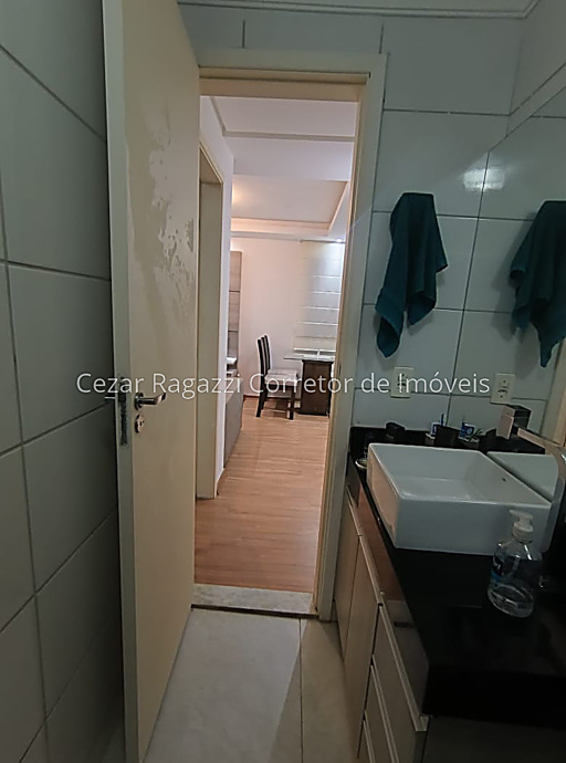 Foto cadastro cód. 3563