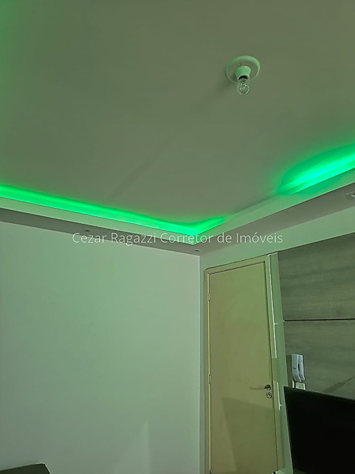 Foto cadastro cód. 3563