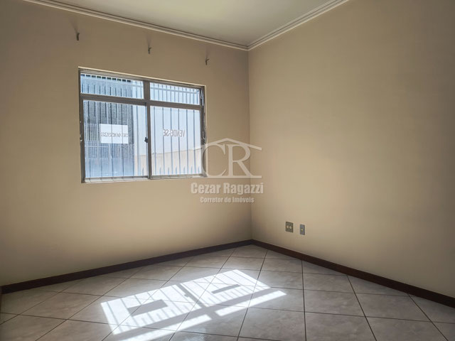 Foto cadastro cód. 3565