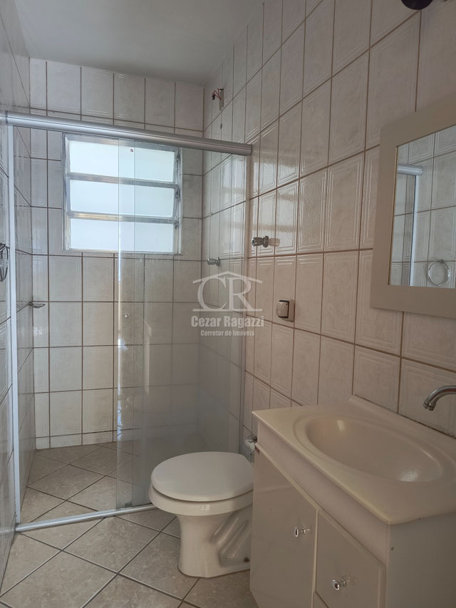 Foto cadastro cód. 3565