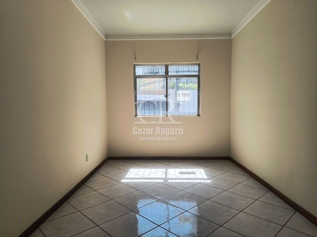 Foto cadastro cód. 3565