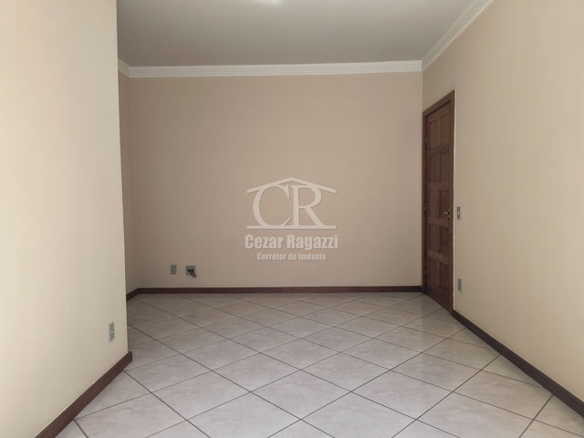 Foto cadastro cód. 3565