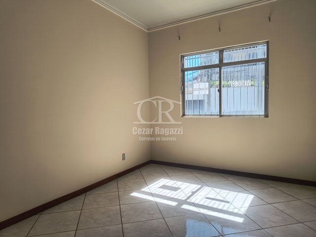 Foto cadastro cód. 3565