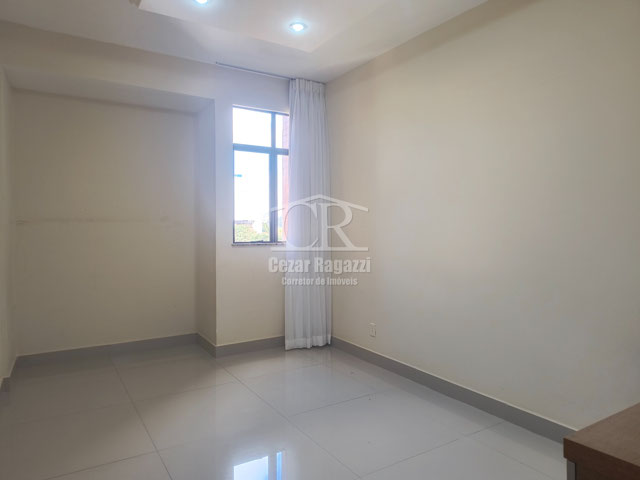 Foto cadastro cód. 3568