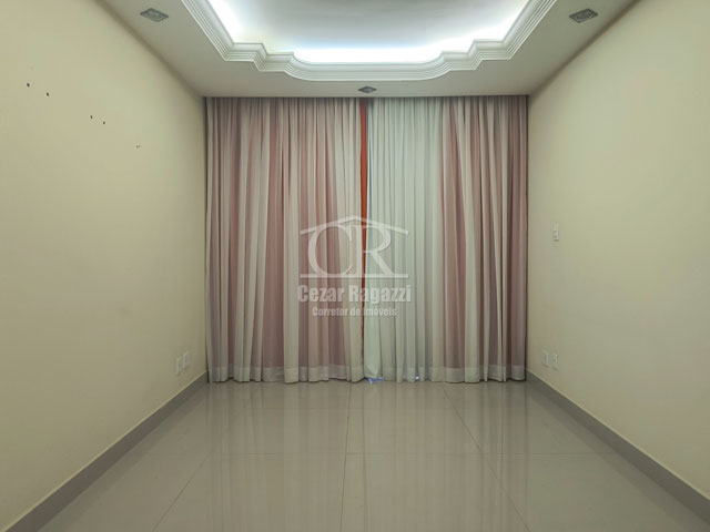 Foto cadastro cód. 3568