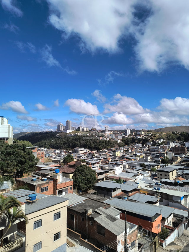 Foto cadastro cód. 3568