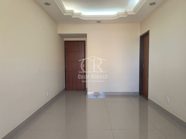 Foto cadastro cód. 3568