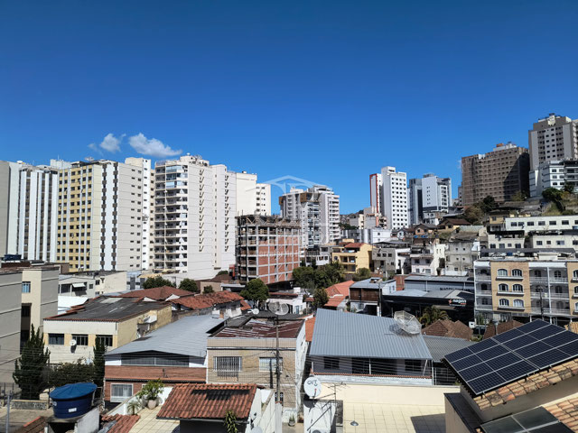 Foto cadastro cód. 3575