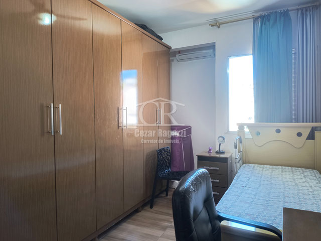 Foto cadastro cód. 3575