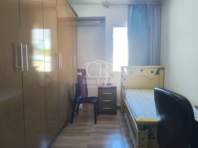 Foto cadastro cód. 3575