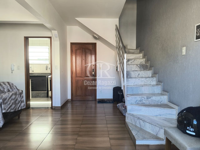 Foto cadastro cód. 3575