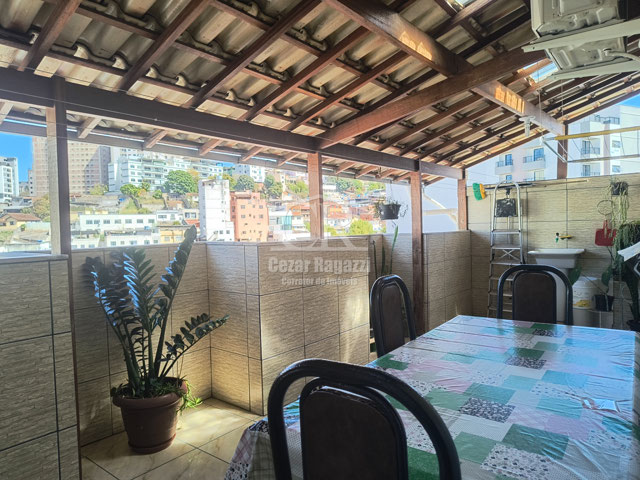 Foto cadastro cód. 3575