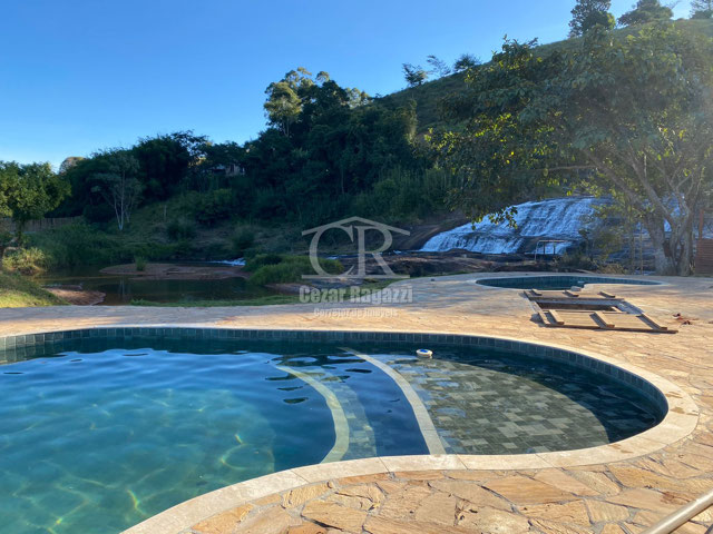 Foto cadastro cód. 3577