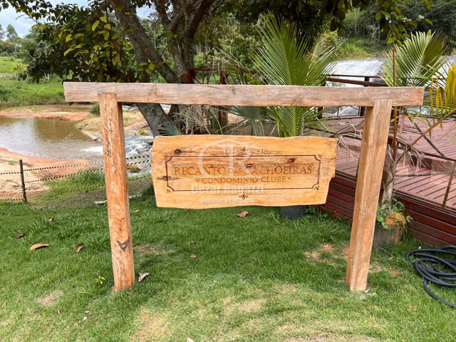 Foto cadastro cód. 3577