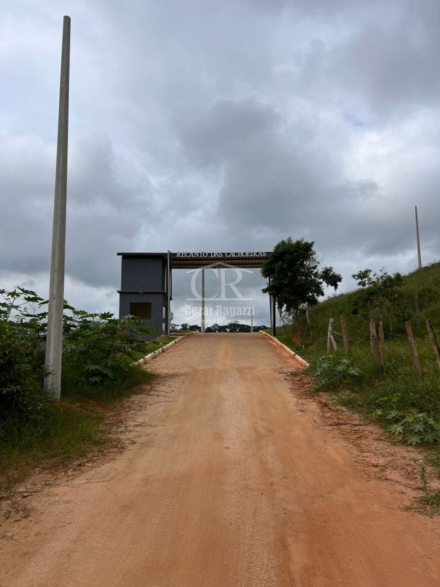 Foto cadastro cód. 3577