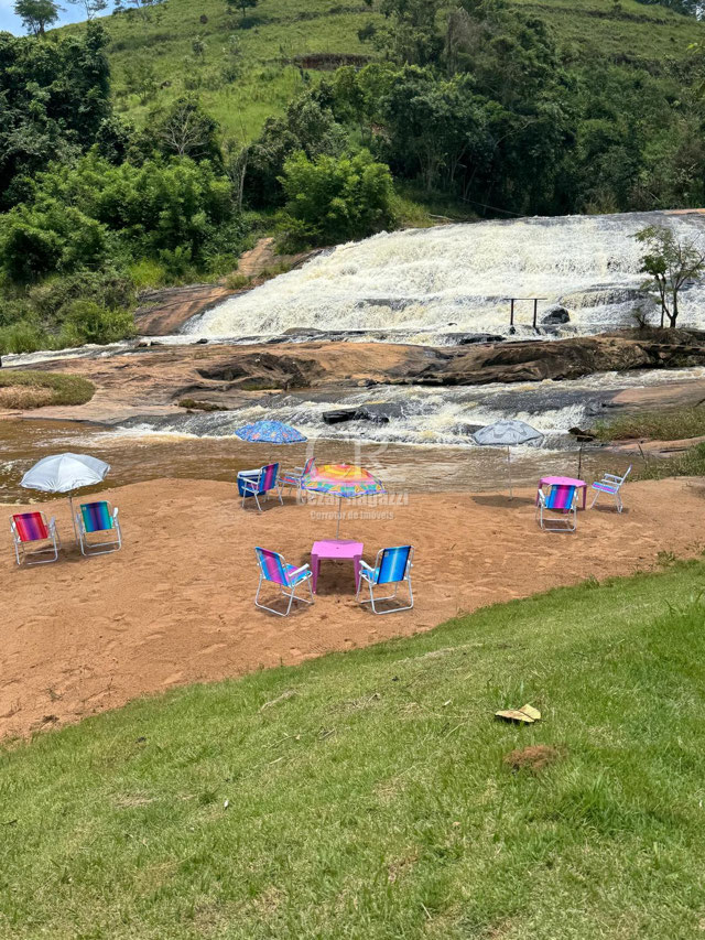 Foto cadastro cód. 3577