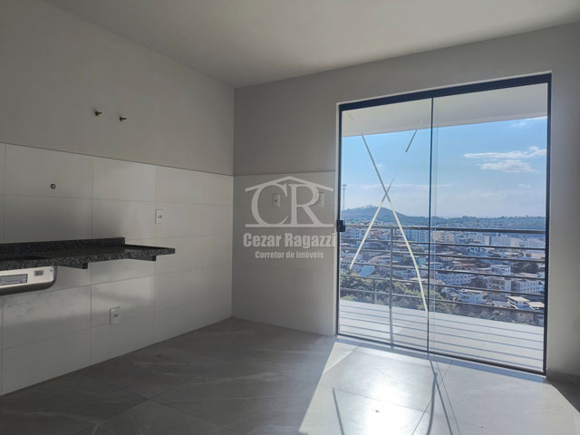 Foto cadastro cód. 3582