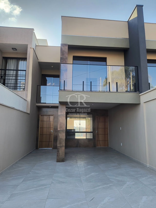 Foto cadastro cód. 3582