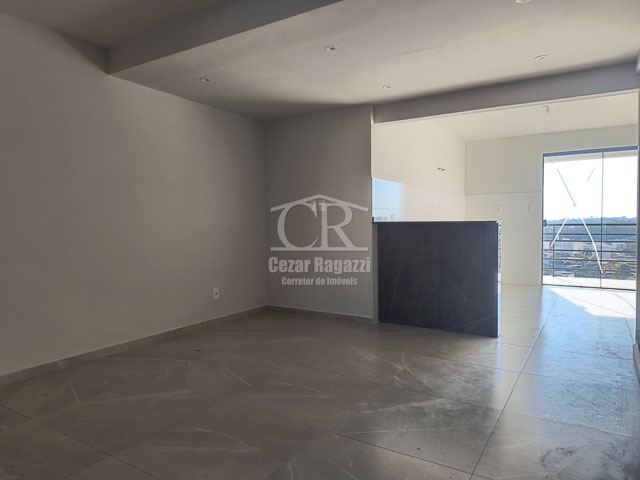 Foto cadastro cód. 3582