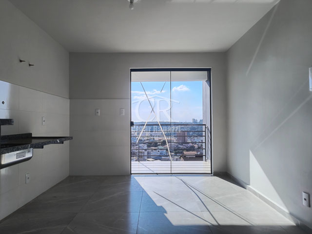 Foto cadastro cód. 3582