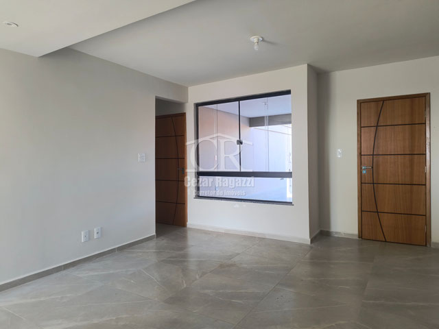 Foto cadastro cód. 3582