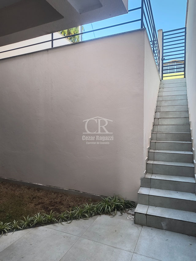 Foto cadastro cód. 3583