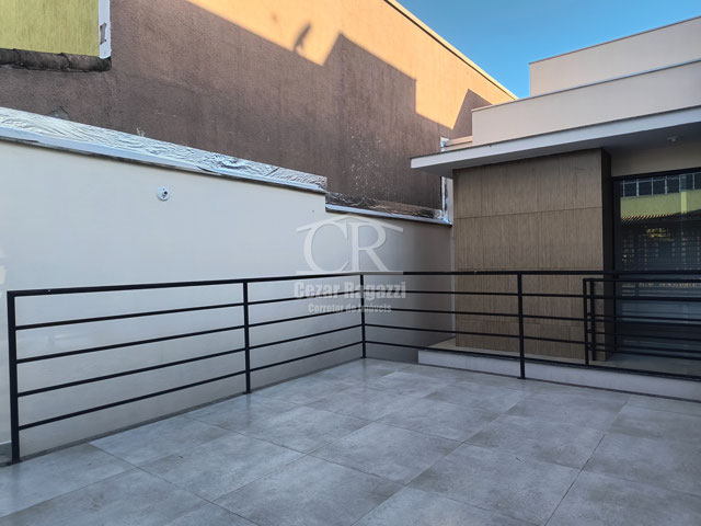 Foto cadastro cód. 3583