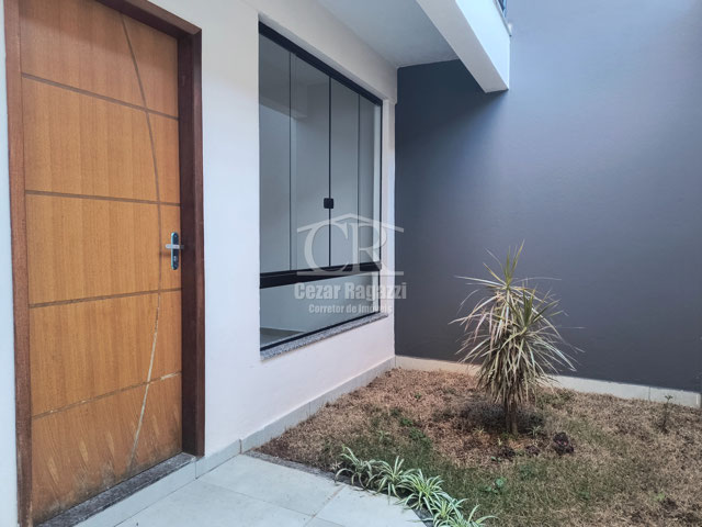 Foto cadastro cód. 3583