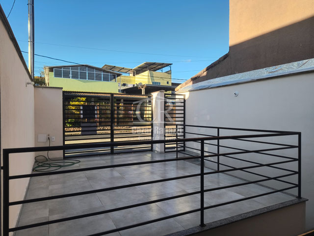 Foto cadastro cód. 3583