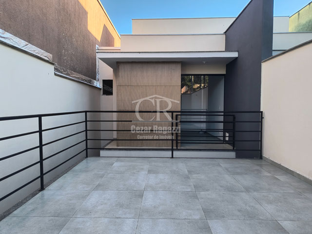 Foto cadastro cód. 3583