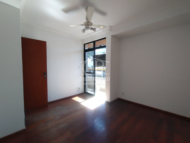 Foto cadastro cód. 3584